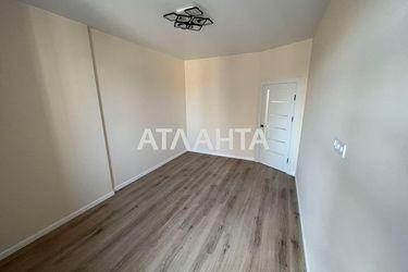 2-rooms apartment apartment by the address st. Genuezskaya (area 54,2 m2) - Atlanta.ua - photo 19
