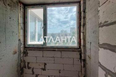 2-rooms apartment apartment by the address st. Granitnaya (area 61,4 m2) - Atlanta.ua - photo 27