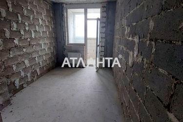 2-rooms apartment apartment by the address st. Granitnaya (area 61,4 m2) - Atlanta.ua - photo 28