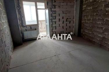 2-rooms apartment apartment by the address st. Granitnaya (area 61,4 m2) - Atlanta.ua - photo 29