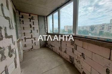 2-rooms apartment apartment by the address st. Granitnaya (area 61,4 m2) - Atlanta.ua - photo 17
