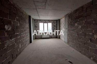 2-rooms apartment apartment by the address st. Granitnaya (area 61,4 m2) - Atlanta.ua - photo 30