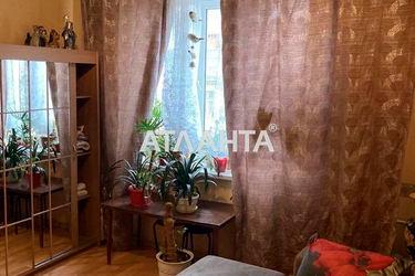 2-rooms apartment apartment by the address st. Bolshaya arnautskaya Chkalova (area 51,0 m2) - Atlanta.ua - photo 23