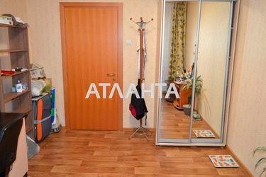 3-rooms apartment apartment by the address st. Dobrovolskogo pr (area 64,0 m2) - Atlanta.ua - photo 25
