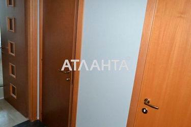 3-rooms apartment apartment by the address st. Dobrovolskogo pr (area 64,0 m2) - Atlanta.ua - photo 36