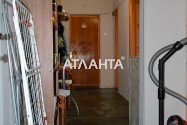 3-rooms apartment apartment by the address st. Dobrovolskogo pr (area 64,0 m2) - Atlanta.ua - photo 38