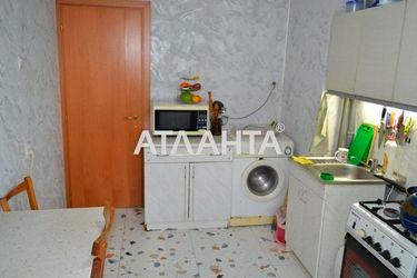 3-rooms apartment apartment by the address st. Dobrovolskogo pr (area 64,0 m2) - Atlanta.ua - photo 29