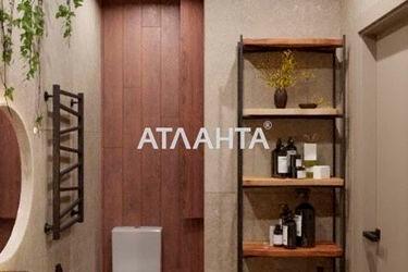 2-rooms apartment apartment by the address st. Kamanina (area 63,0 m2) - Atlanta.ua - photo 37