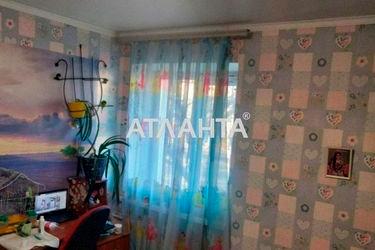 Room in dormitory apartment by the address st. Balkovskaya Frunze (area 21,0 m2) - Atlanta.ua - photo 7