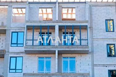 2-rooms apartment apartment by the address st. Slobodskaya (area 55,1 m2) - Atlanta.ua - photo 10