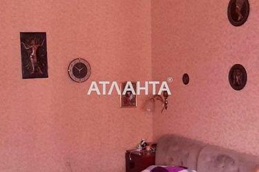 4+-rooms apartment apartment by the address st. Sadovaya (area 135,0 m2) - Atlanta.ua - photo 8