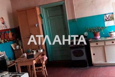 4+-rooms apartment apartment by the address st. Sadovaya (area 175,0 m2) - Atlanta.ua - photo 14