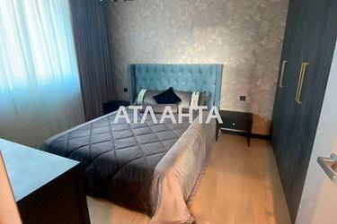 2-rooms apartment apartment by the address st. Genuezskaya (area 64,0 m2) - Atlanta.ua - photo 17