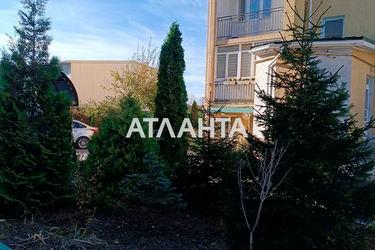 Commercial real estate at st. Tikhiy per (area 100,0 m2) - Atlanta.ua - photo 20