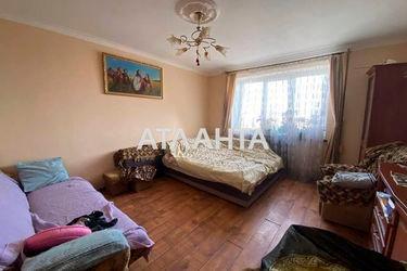 4+-rooms apartment apartment by the address st. Pr Vyacheslava Chernovola (area 82,5 m2) - Atlanta.ua - photo 13