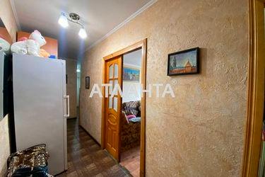 4+-rooms apartment apartment by the address st. Pr Vyacheslava Chernovola (area 82,5 m2) - Atlanta.ua - photo 15