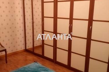 3-rooms apartment apartment (area 84,9 m2) - Atlanta.ua - photo 35