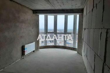 3-rooms apartment apartment by the address st. Dnepropetr dor Semena Paliya (area 104,0 m2) - Atlanta.ua - photo 15