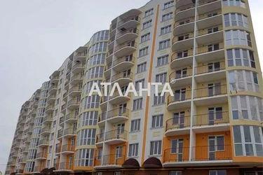 3-rooms apartment apartment by the address st. Dnepropetr dor Semena Paliya (area 104,0 m2) - Atlanta.ua - photo 23