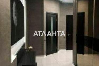 3-rooms apartment apartment by the address st. Genuezskaya (area 96,0 m2) - Atlanta.ua - photo 33