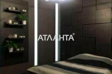 3-rooms apartment apartment by the address st. Genuezskaya (area 96,0 m2) - Atlanta.ua - photo 40