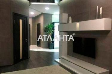 3-rooms apartment apartment by the address st. Genuezskaya (area 96,0 m2) - Atlanta.ua - photo 37