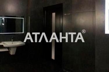 3-rooms apartment apartment by the address st. Genuezskaya (area 96,0 m2) - Atlanta.ua - photo 34