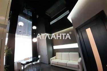 3-rooms apartment apartment by the address st. Genuezskaya (area 96,0 m2) - Atlanta.ua - photo 43