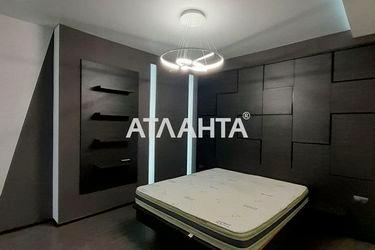 3-rooms apartment apartment by the address st. Genuezskaya (area 96,0 m2) - Atlanta.ua - photo 47