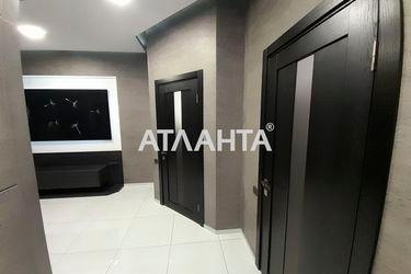 3-rooms apartment apartment by the address st. Genuezskaya (area 96,0 m2) - Atlanta.ua - photo 51
