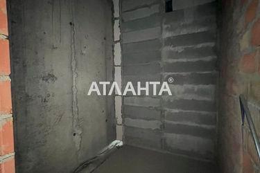 1-room apartment apartment by the address st. Parusnaya Geroev Stalingrada (area 150,0 m2) - Atlanta.ua - photo 21