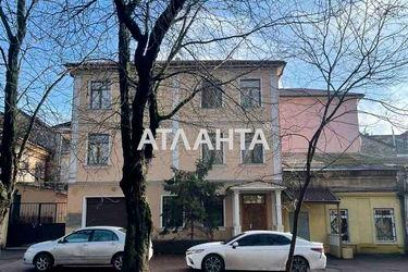 House by the address st. Konnaya Artema (area 412,0 m2) - Atlanta.ua - photo 26