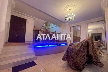 House by the address st. Konnaya Artema (area 412,0 m2) - Atlanta.ua - photo 29