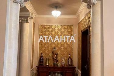House by the address st. Konnaya Artema (area 412,0 m2) - Atlanta.ua - photo 42