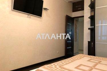 2-rooms apartment apartment by the address st. Armeyskaya Leninskogo batalona (area 80,0 m2) - Atlanta.ua - photo 23