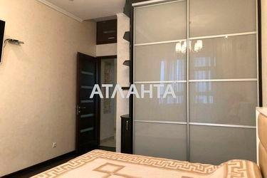 2-rooms apartment apartment by the address st. Armeyskaya Leninskogo batalona (area 80,0 m2) - Atlanta.ua - photo 24