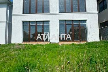 House by the address st. Beregovaya (area 200,0 m2) - Atlanta.ua - photo 14