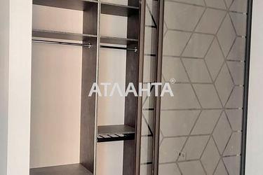 3-rooms apartment apartment by the address st. Kamanina (area 107,0 m2) - Atlanta.ua - photo 28
