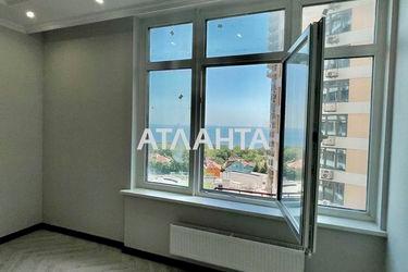 3-rooms apartment apartment by the address st. Kamanina (area 107,0 m2) - Atlanta.ua - photo 30