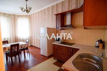 1-room apartment apartment by the address st. Khantadze per (area 55,0 m2) - Atlanta.ua - photo 11