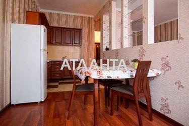 1-room apartment apartment by the address st. Khantadze per (area 55,0 m2) - Atlanta.ua - photo 13