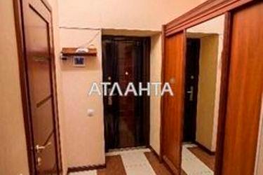 1-room apartment apartment by the address st. Khantadze per (area 55,0 m2) - Atlanta.ua - photo 14