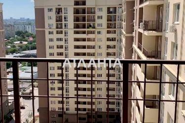 2-rooms apartment apartment by the address st. Vorobeva ak (area 60,6 m2) - Atlanta.ua - photo 9