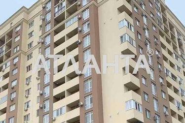 3-rooms apartment apartment by the address st. Vorobeva ak (area 74,2 m2) - Atlanta.ua - photo 12