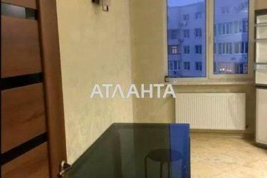 2-rooms apartment apartment by the address st. Ternopolskaya ul (area 81,0 m2) - Atlanta.ua - photo 18