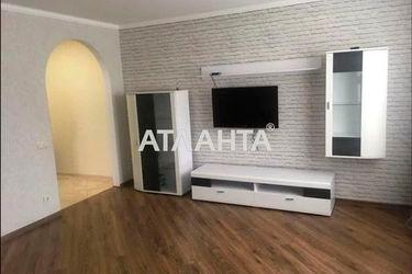 2-rooms apartment apartment by the address st. Ternopolskaya ul (area 81,0 m2) - Atlanta.ua - photo 21