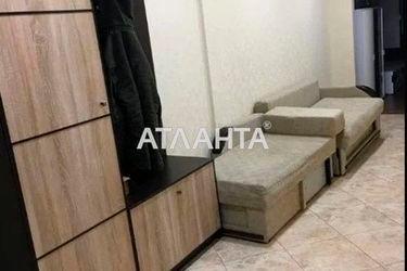 2-комнатная квартира по адресу Тернопольская ул.   (площадь 81,0 м2) - Atlanta.ua - фото 22