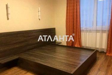 2-rooms apartment apartment by the address st. Ternopolskaya ul (area 81,0 m2) - Atlanta.ua - photo 24