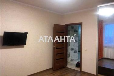 2-rooms apartment apartment by the address st. Ternopolskaya ul (area 81,0 m2) - Atlanta.ua - photo 25