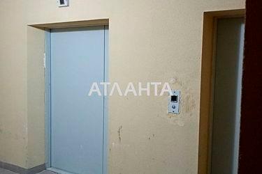 2-rooms apartment apartment by the address st. Tsvetaeva gen (area 62,0 m2) - Atlanta.ua - photo 15
